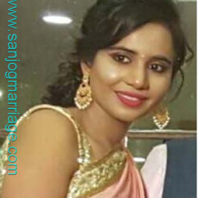 SJ406755_1905201802162448