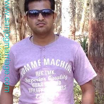 SJ406771_2105201811202084