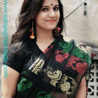 SJ406779_2105201804430540