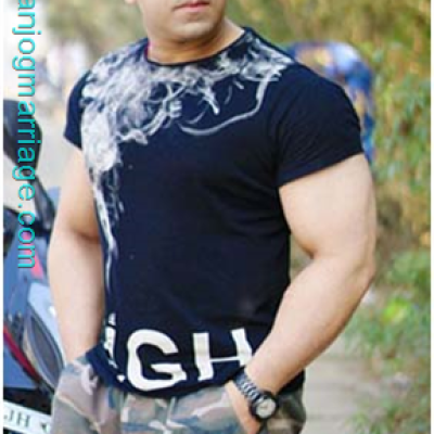 SJ406798_2405201802593727