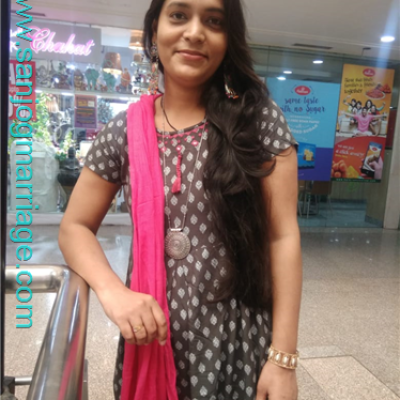 SJ412066_2711201903115091